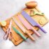 2a5a7e6fc4c6f_1883_3681 Rainbow Knife Set Jumbo Size