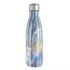 2a5a7e6fc4c6f_1894_3741 500ml Double Wall Printed Steel Bottle Leaf