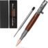 2a5a7e6fc4c6f_1908_3836 Bullet Pen