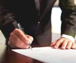 2a5a7e6fc4c6f_1908_3838 Bullet Pen