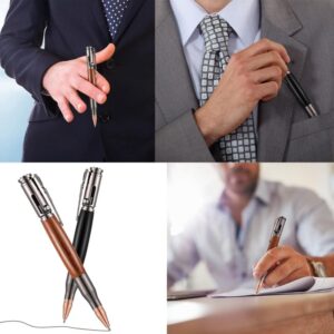 2a5a7e6fc4c6f_1908_3839 Bullet Pen