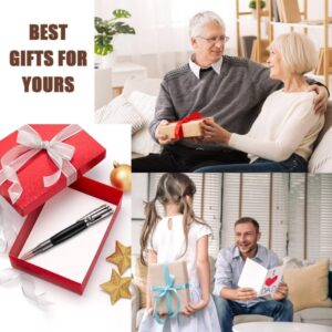 2a5a7e6fc4c6f_1908_3840 Bullet Pen