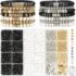 2a5a7e6fc4c6f_1910_3873 Bracelet Making Kit Black