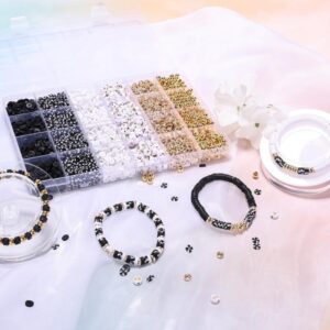 2a5a7e6fc4c6f_1910_3874 Bracelet Making Kit Black