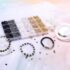 2a5a7e6fc4c6f_1910_3874 Bracelet Making Kit Black