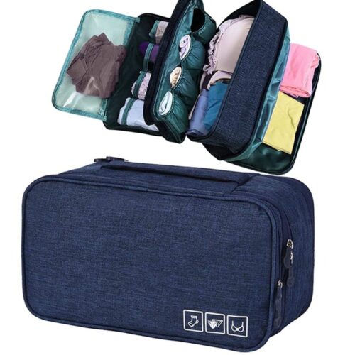 2a5a7e6fc4c6f_1916_3783 Folding Undergarment Pouch Navy Blue