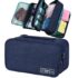 2a5a7e6fc4c6f_1916_3783 Folding Undergarment Pouch Navy Blue