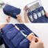2a5a7e6fc4c6f_1916_3784 Folding Undergarment Pouch Navy Blue