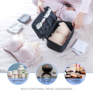 2a5a7e6fc4c6f_1916_3785 Folding Undergarment Pouch Navy Blue