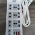 2a5a7e6fc4c6f_1919_3773 7 Plug + 2 Usb + C Cable Board
