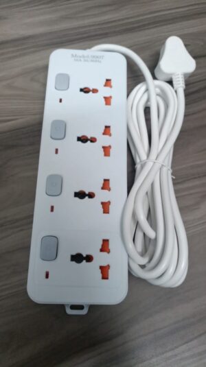 2a5a7e6fc4c6f_1921_3775 4 Plug Board White