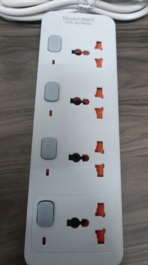 2a5a7e6fc4c6f_1921_3776 4 Plug Board White