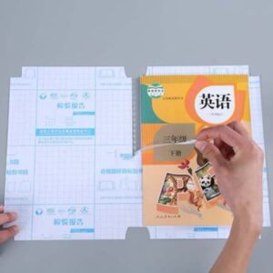 2a5a7e6fc4c6f_1937_3828 Book Cover Pack of 30