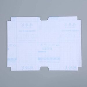 2a5a7e6fc4c6f_1937_3829 Book Cover Pack of 30