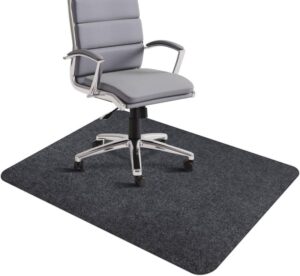 Chair Mat