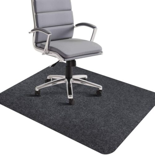 2a5a7e6fc4c6f_1938_3983 Chair Mat