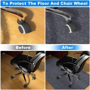 Chair Mat