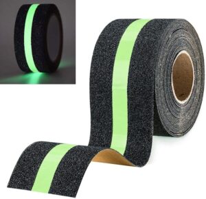 Anti Slip Glow Tape