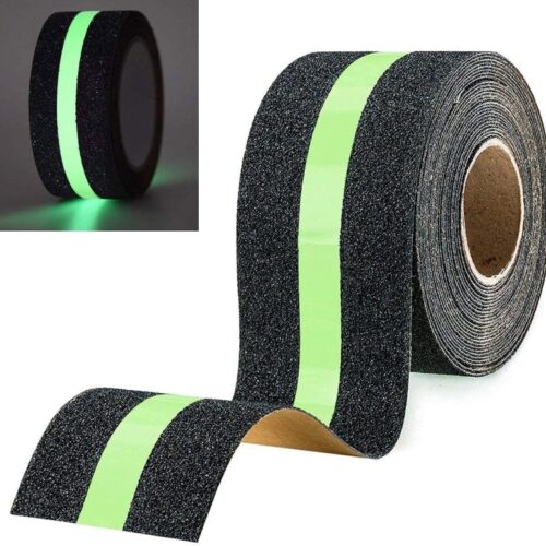 2a5a7e6fc4c6f_1944_3959 Anti Slip Glow Tape