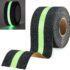 Anti Slip Glow Tape