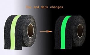 Anti Slip Glow Tape