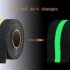 Anti Slip Glow Tape
