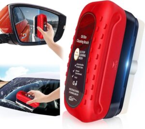 2a5a7e6fc4c6f_1945_3863 Automotive Oil Film Cleaning Brush