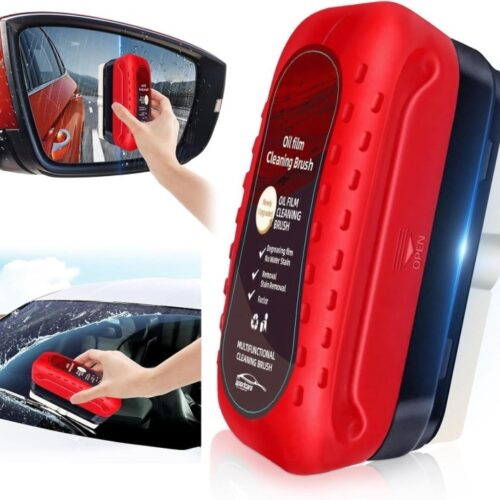 2a5a7e6fc4c6f_1945_3863 Automotive Oil Film Cleaning Brush