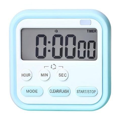 2a5a7e6fc4c6f_1949_3891 Digital Timer