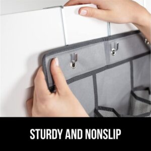 2a5a7e6fc4c6f_1954_3900 Door Shoe Organizer 24 Pocket