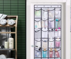 2a5a7e6fc4c6f_1955_3903 Door Shoe Organizer 28 Pocket