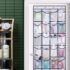 2a5a7e6fc4c6f_1955_3903 Door Shoe Organizer 28 Pocket