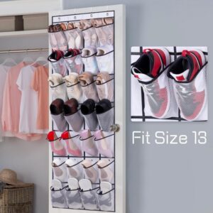 2a5a7e6fc4c6f_1955_3904 Door Shoe Organizer 28 Pocket