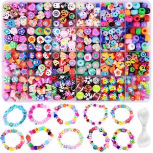 2a5a7e6fc4c6f_1959_3883 Bracelet Making Kit Cute Charms