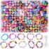 2a5a7e6fc4c6f_1959_3883 Bracelet Making Kit Cute Charms