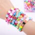 2a5a7e6fc4c6f_1959_3885 Bracelet Making Kit Cute Charms