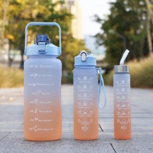 2a5a7e6fc4c6f_1972_3978 3 Pcs Motivational Bottle