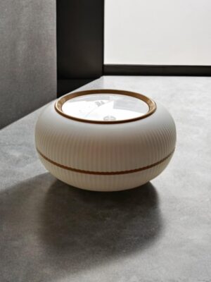 2a5a7e6fc4c6f_1974_4014 Minimal Desktop Waste Bin