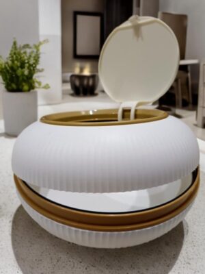 2a5a7e6fc4c6f_1974_4016 Minimal Desktop Waste Bin