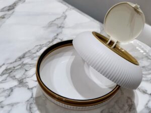 2a5a7e6fc4c6f_1974_4017 Minimal Desktop Waste Bin