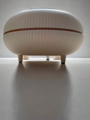 2a5a7e6fc4c6f_1974_4018 Minimal Desktop Waste Bin