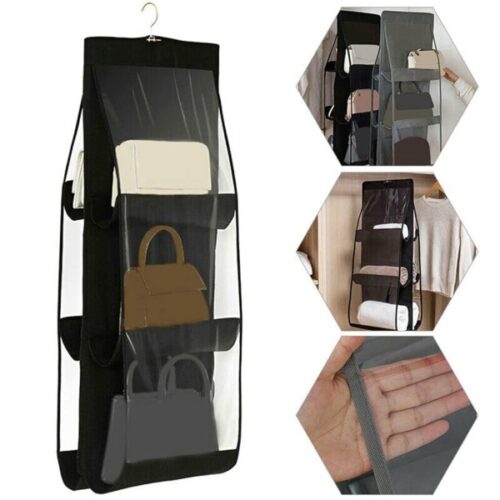 2a5a7e6fc4c6f_197_181 (1) 6 Pocket Handbag Organizer