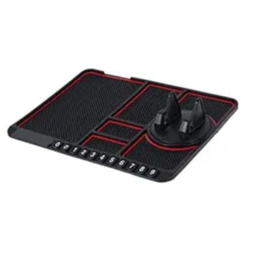 2a5a7e6fc4c6f_2008_4570 Car Dashboard Mat