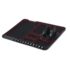 2a5a7e6fc4c6f_2008_4570 Car Dashboard Mat