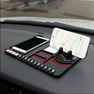 2a5a7e6fc4c6f_2008_4571 Car Dashboard Mat