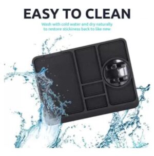 2a5a7e6fc4c6f_2008_4573 Car Dashboard Mat