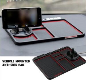 2a5a7e6fc4c6f_2008_4574 Car Dashboard Mat