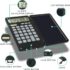 2a5a7e6fc4c6f_2039_4206 Calculator With Note pad Single pen