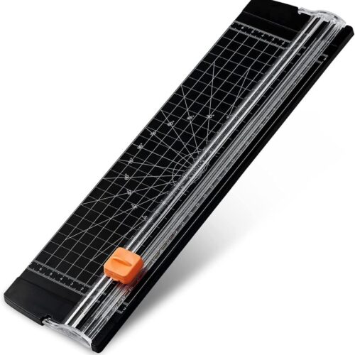 2a5a7e6fc4c6f_2041_4218 A4 Plastic Paper Cutter