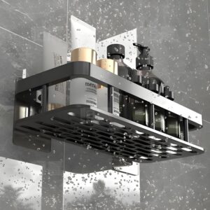 2a5a7e6fc4c6f_2049_4243 Aluminium rack